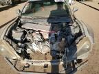 2013 Toyota Scion Fr-S  for Sale in Phoenix, AZ - Partial Repair
