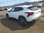 2024 Chevrolet Trax 1Rs for Sale in New Britain, CT - Front End