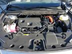 2025 Lexus Rx 350H Base for Sale in Madisonville, TN - All Over