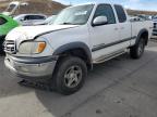 2001 Toyota Tundra Access Cab for Sale in Littleton, CO - Front End