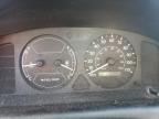 1999 Toyota Corolla Ve for Sale in Albuquerque, NM - Vandalism