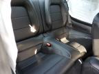 2020 Ford Mustang Shelby Gt500 for Sale in Denver, CO - All Over