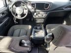 2020 Chrysler Pacifica Touring for Sale in Fairburn, GA - Mechanical