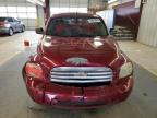 2007 Chevrolet Hhr Ls de vânzare în Fort Wayne, IN - All Over