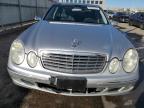 2005 Mercedes-Benz E 320 4Matic იყიდება Littleton-ში, CO - Front End