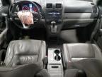 Center Rutland, VT에서 판매 중인 2010 Honda Cr-V Exl - Front End
