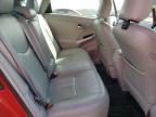 2013 Toyota Prius  zu verkaufen in Apopka, FL - Mechanical