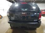 2005 Jeep Grand Cherokee Laredo de vânzare în Blaine, MN - Rear End