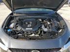 2023 Mazda Cx-30 Premium Plus for Sale in Haslet, TX - Rear End