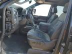 2023 Gmc Sierra K2500 Denali for Sale in San Antonio, TX - All Over