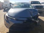 2024 Toyota Corolla Le for Sale in Albuquerque, NM - Front End