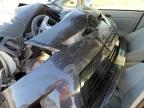2015 Toyota Prius  na sprzedaż w Baltimore, MD - All Over