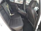 2024 Chevrolet Trax 2Rs na sprzedaż w Hurricane, WV - Front End