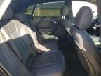 2019 Audi Q8 Premium zu verkaufen in New Braunfels, TX - Rear End