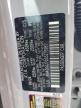 2025 Kia K5 Gt Line for Sale in Byron, GA - All Over