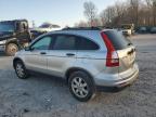 2011 Honda Cr-V Se for Sale in Madisonville, TN - Minor Dent/Scratches