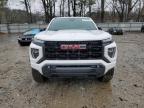 2023 Gmc Canyon Elevation იყიდება Austell-ში, GA - Rear End