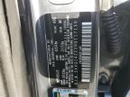 2022 Kia K5 Lxs for Sale in Opa Locka, FL - Rear End