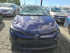 Van Nuys, CA에서 판매 중인 2024 Toyota Corolla Le - Front End
