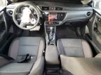 2019 Toyota Corolla L en Venta en Chatham, VA - All Over