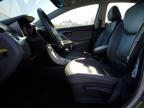 2011 Hyundai Elantra Gls for Sale in Cartersville, GA - Front End
