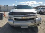2011 Chevrolet Tahoe K1500 Lt продається в Prairie Grove, AR - Front End