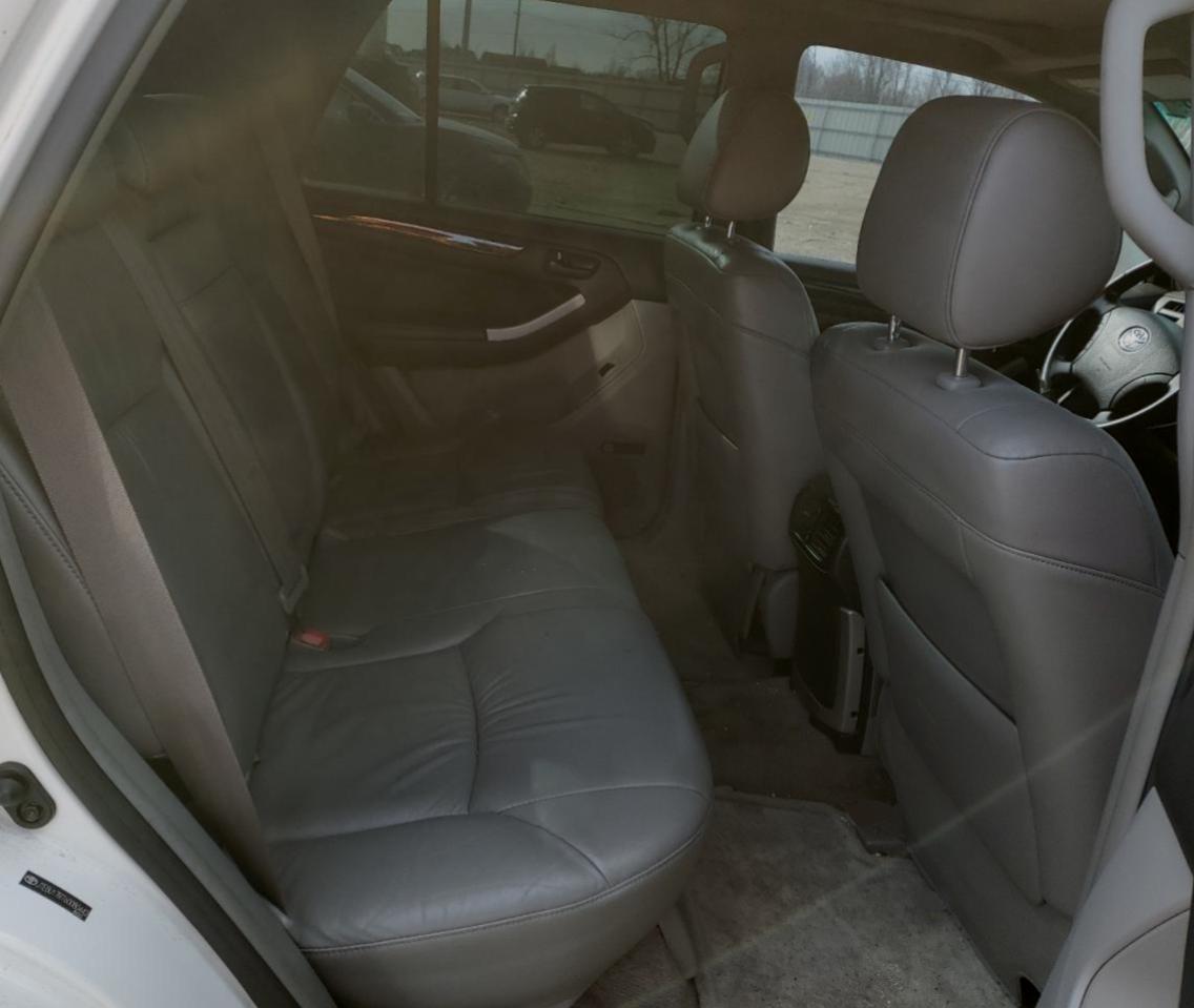 2006 Toyota 4Runner - Image 10