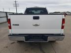 2007 Ford F150 Supercrew na sprzedaż w Nampa, ID - Front End