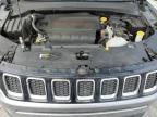 2017 Jeep Compass Latitude de vânzare în Walton, KY - Rear End