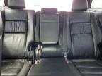 2015 Jeep Grand Cherokee Limited for Sale in Baltimore, MD - Front End