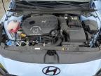 2022 Hyundai Elantra N  for Sale in Arlington, WA - Rear End