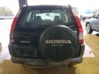 2006 Honda Cr-V Lx за продажба в Tanner, AL - Front End