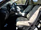 2023 Mazda Cx-5 Select na sprzedaż w Conway, AR - All Over