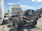 2013 Western Star 4900Sa Semi Truck for Sale in Harleyville, SC - Mechanical