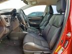 2016 Toyota Corolla L for Sale in Grand Prairie, TX - Front End