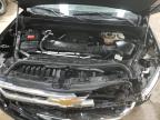 2024 Chevrolet Silverado K1500 Lt-L للبيع في Davison، MI - Undercarriage