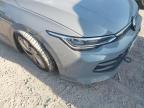 2024 VOLKSWAGEN GOLF MATCH for sale at Copart BRISTOL