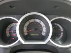 2015 Toyota Tacoma Double Cab Prerunner en Venta en San Martin, CA - Front End