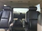 2007 Chevrolet Tahoe K1500 for Sale in Lebanon, TN - Normal Wear