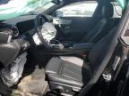 2022 Mercedes-Benz Cla 250 4Matic de vânzare în Woodhaven, MI - Front End