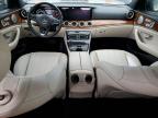 2018 Mercedes-Benz E 300 4Matic на продаже в Florence, MS - Front End