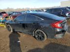 Cookstown, ON에서 판매 중인 2020 Honda Civic Sport - Side
