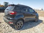 2019 Ford Ecosport Ses for Sale in Chicago Heights, IL - Front End