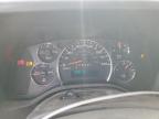 2013 Chevrolet Express G2500  for Sale in Elgin, IL - Minor Dent/Scratches