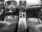 2020 Nissan Altima Sr للبيع في China Grove، NC - Side