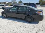 2012 Nissan Altima Sr zu verkaufen in Loganville, GA - Front End