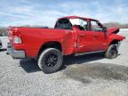 2019 Ram 1500 Big Horn/Lone Star zu verkaufen in Gastonia, NC - All Over