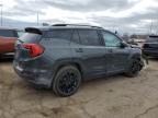 Woodhaven, MI에서 판매 중인 2020 Gmc Terrain Sle - Front End