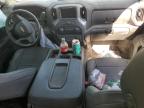 2022 Chevrolet Silverado C2500 Heavy Duty იყიდება San Antonio-ში, TX - Side