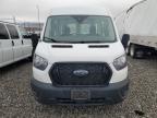 2021 Ford Transit T-150 for Sale in Reno, NV - Rear End